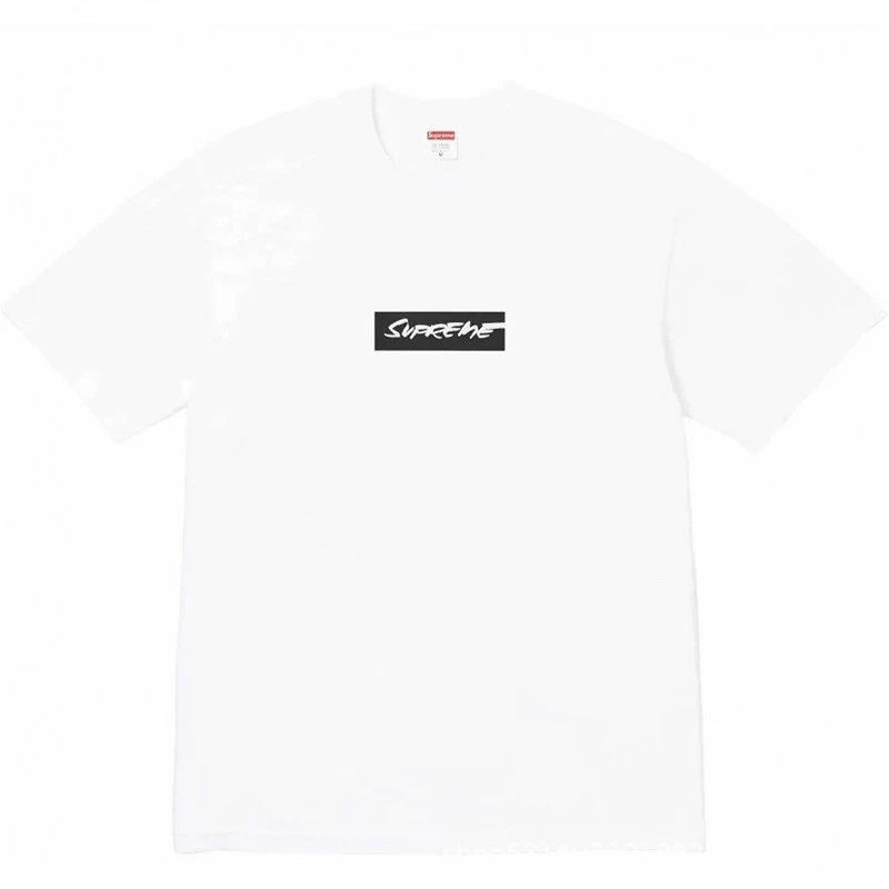 B356Futura white