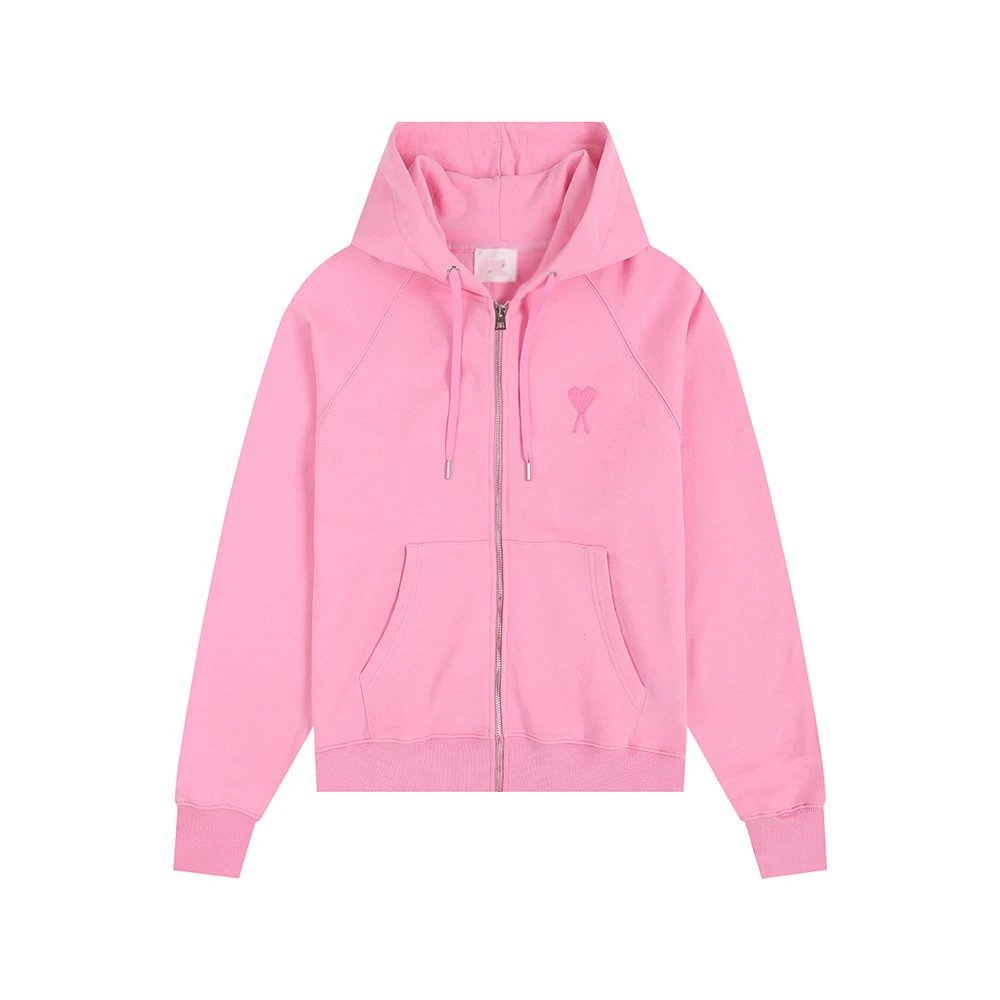 CDG Hearts Hoodie [35+ styles] foto 5