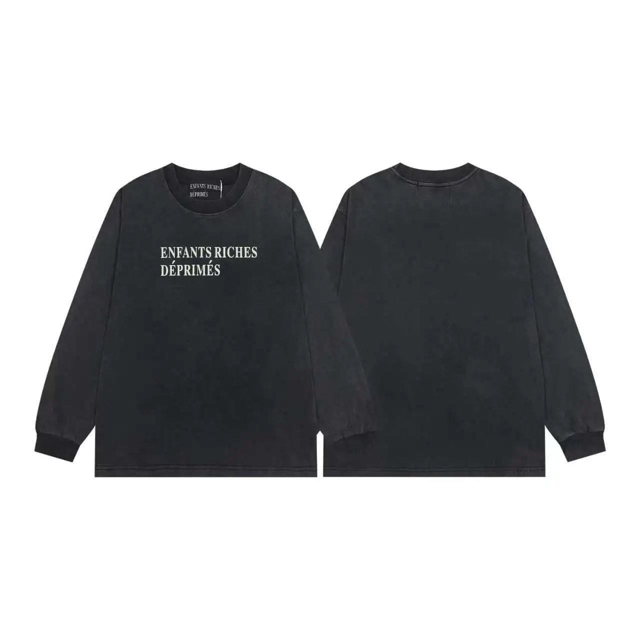 ERD Hoodies [40+ styles] foto 6