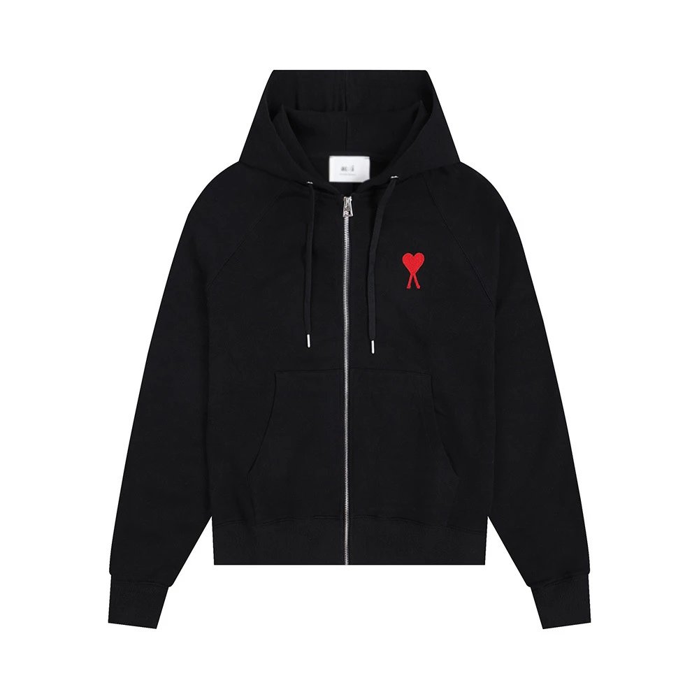 CDG Hearts Hoodie [35+ styles] foto 2