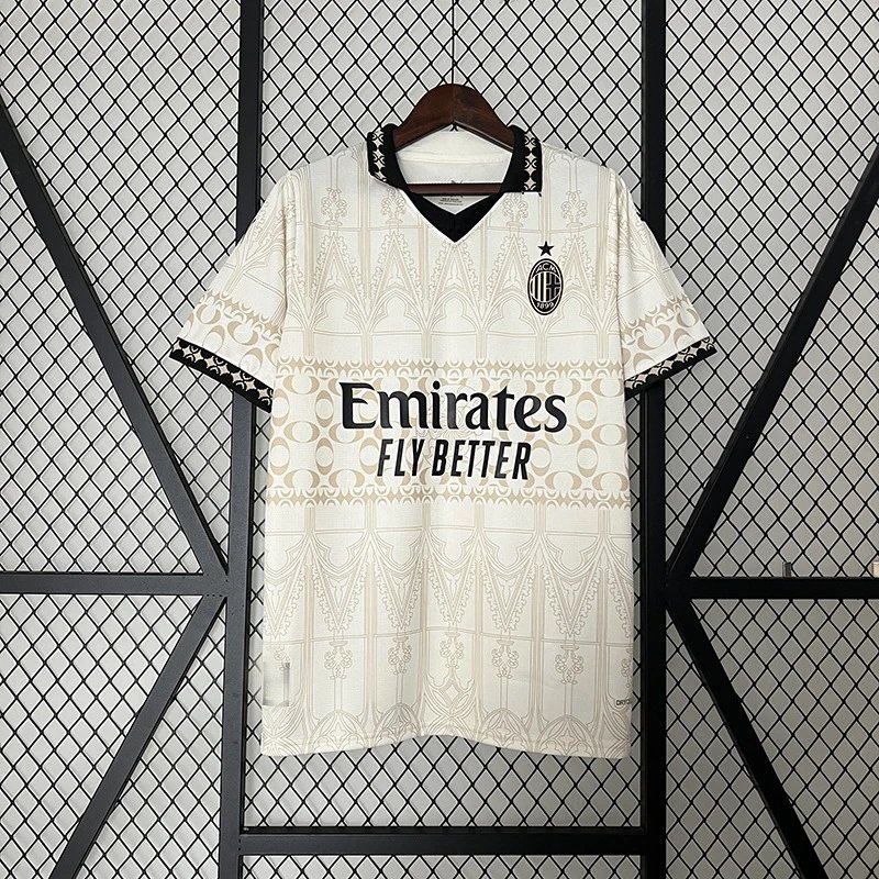 Germany 2024 Player Jersey [40+ styles]