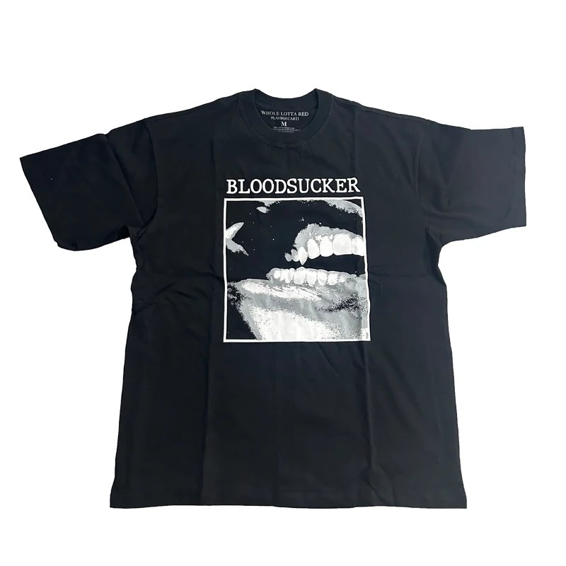tshirt 2