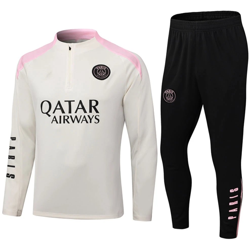Football set [40+ styles]