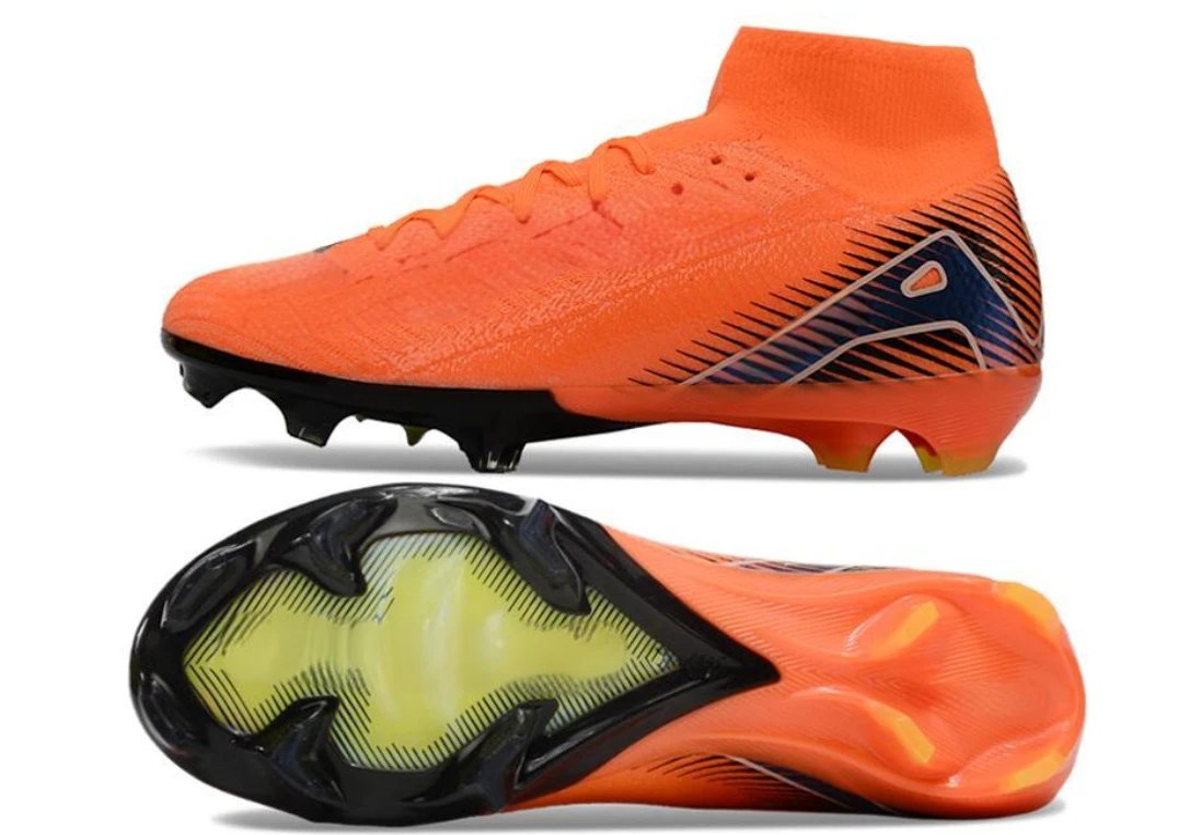 Mercuriale Elite Shoes — 11 colorway — USFans Spreadsheet photo
