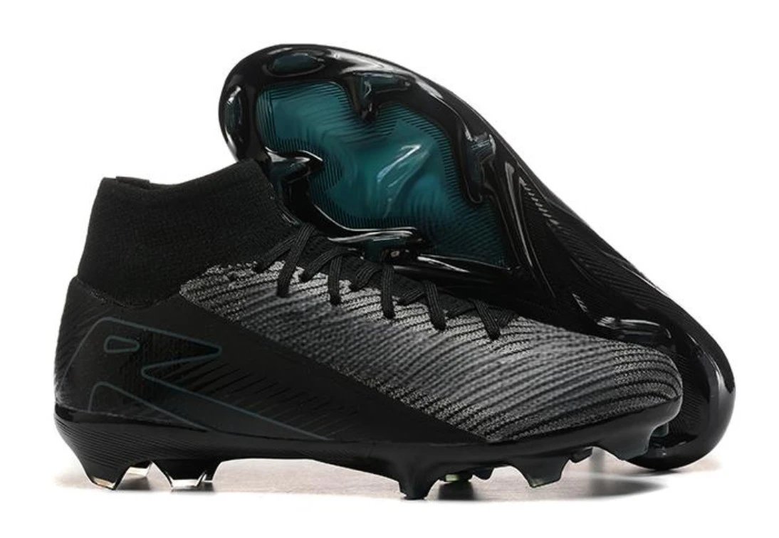 Mercuriale Elite Shoes — 14 colorway — USFans Spreadsheet photo