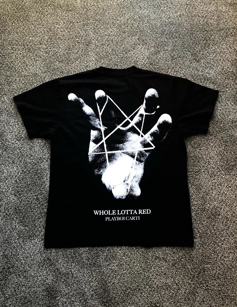 tshirt 3