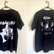 tshirt 4