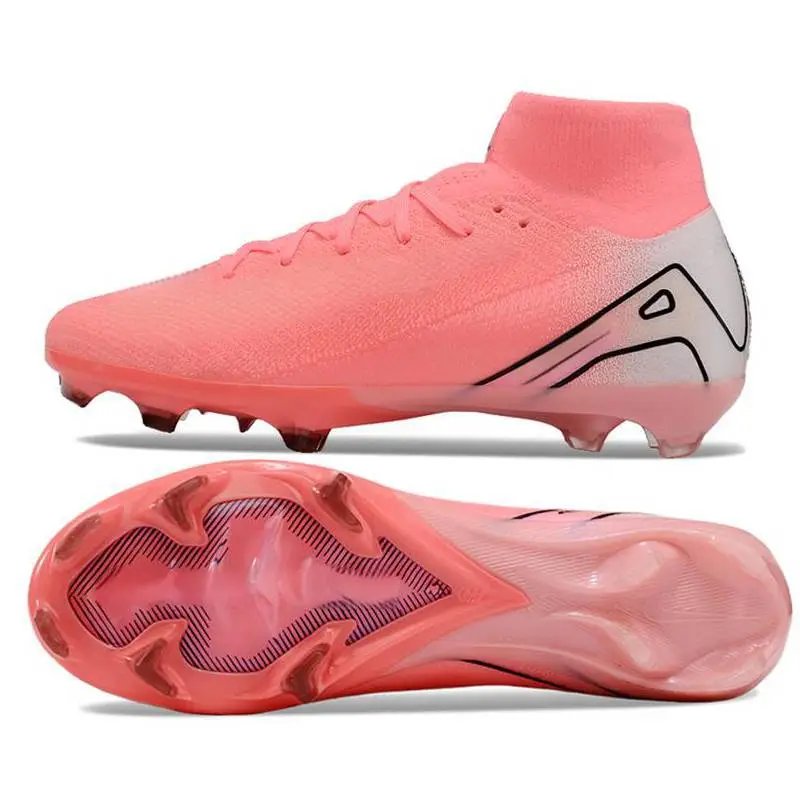 Mercuriale Elite Shoes — 25 colorway — USFans Spreadsheet photo