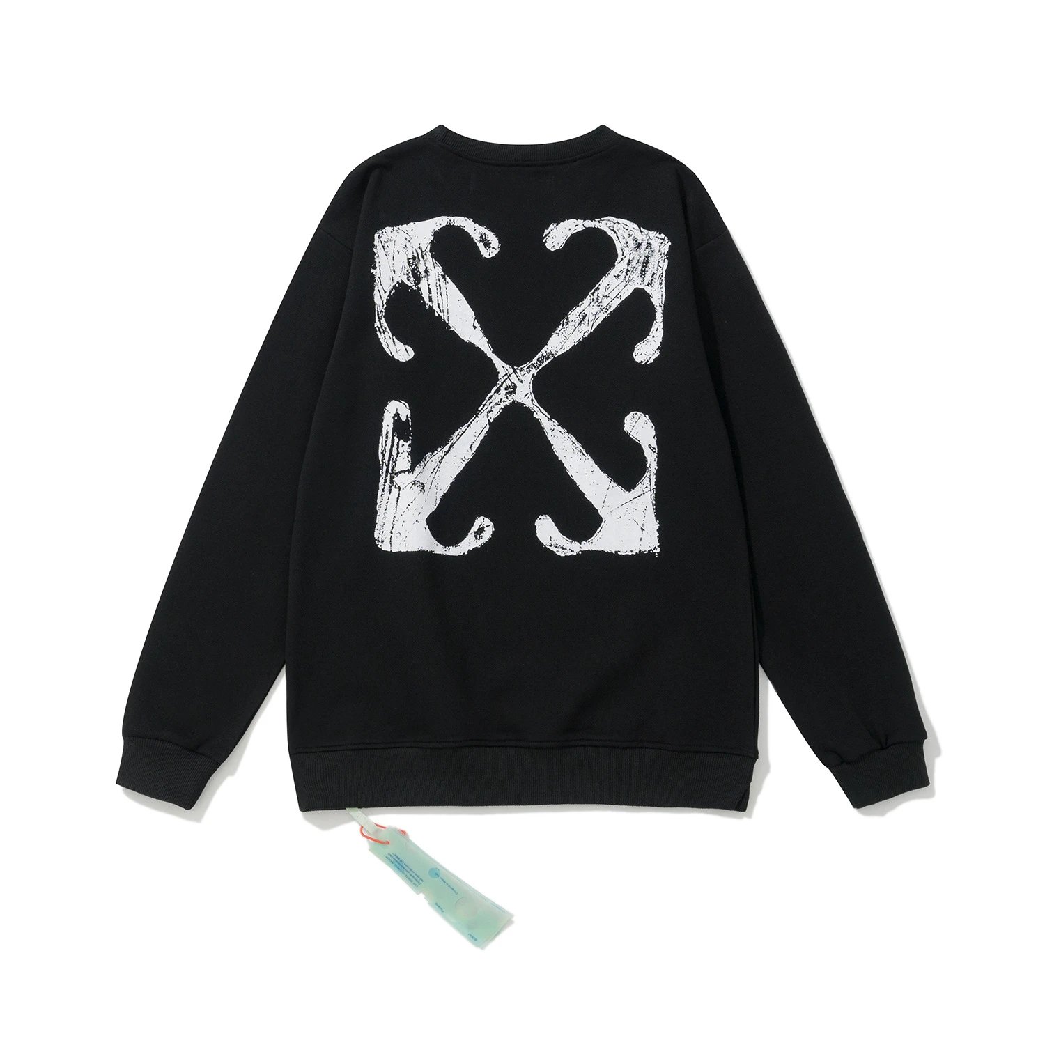 Off-White Crewnecks