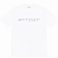 White (city logo)