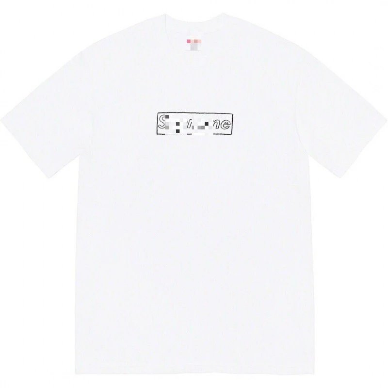 White (chalk)