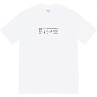 White (chalk)