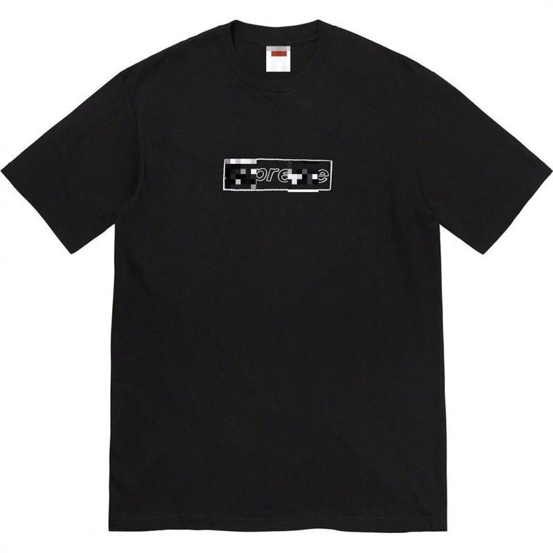 Black (chalk)