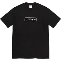 Black (chalk)