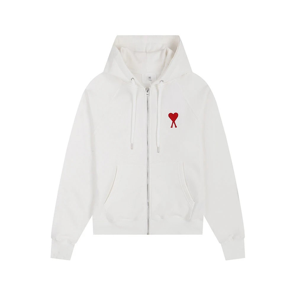 CDG Hearts Hoodie [35+ styles] foto 3
