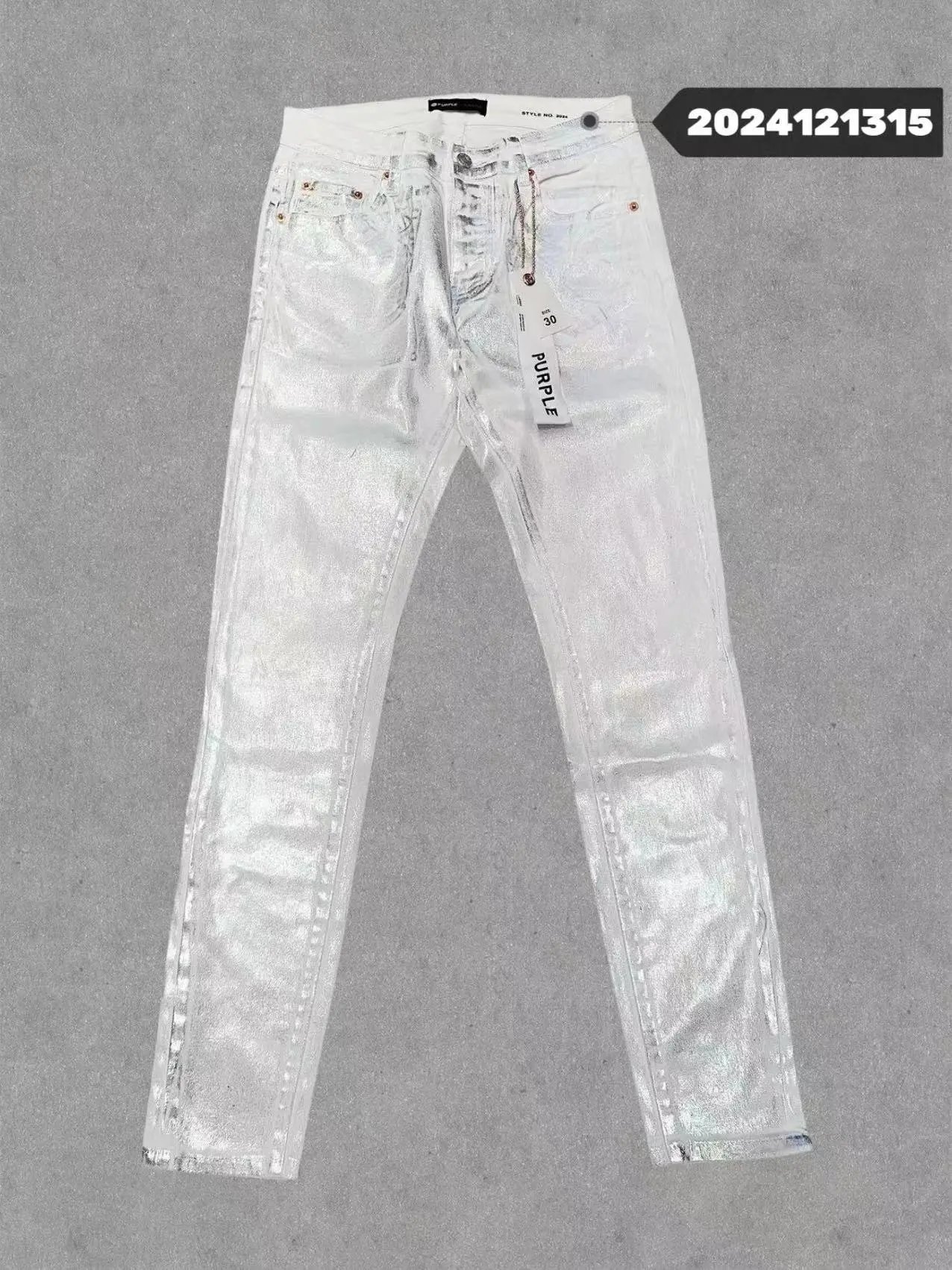 purple brand jeans [18+ styles]