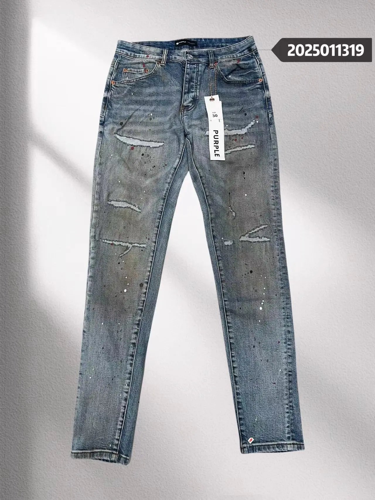 purple brand jeans [18+ styles] foto 6