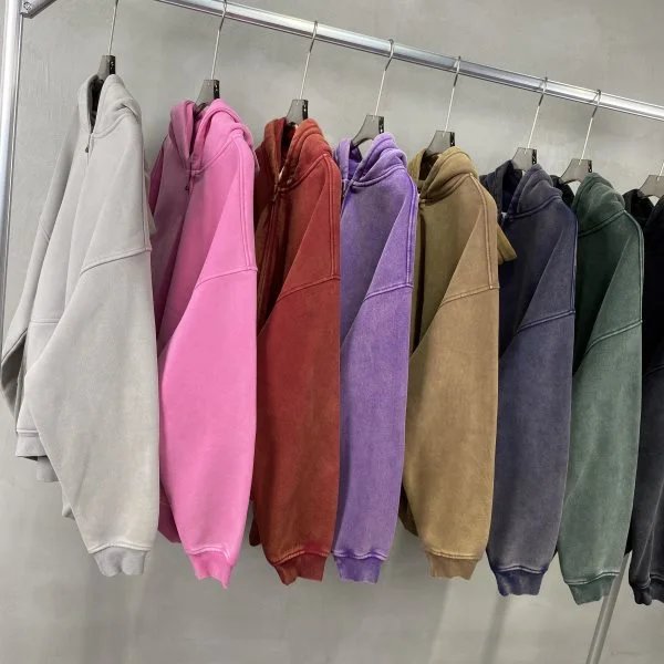 oversize hoodies