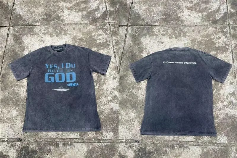 ENFANS Tees [39+ styles] foto 5