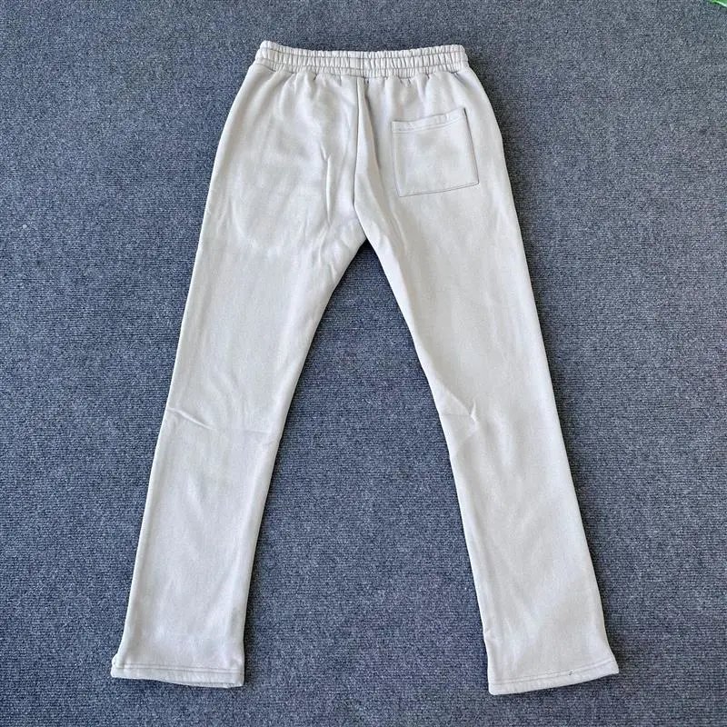 Carsicko Tracksuit — CAWYTZ03-Pants-Grey colorway — USFans Spreadsheet photo