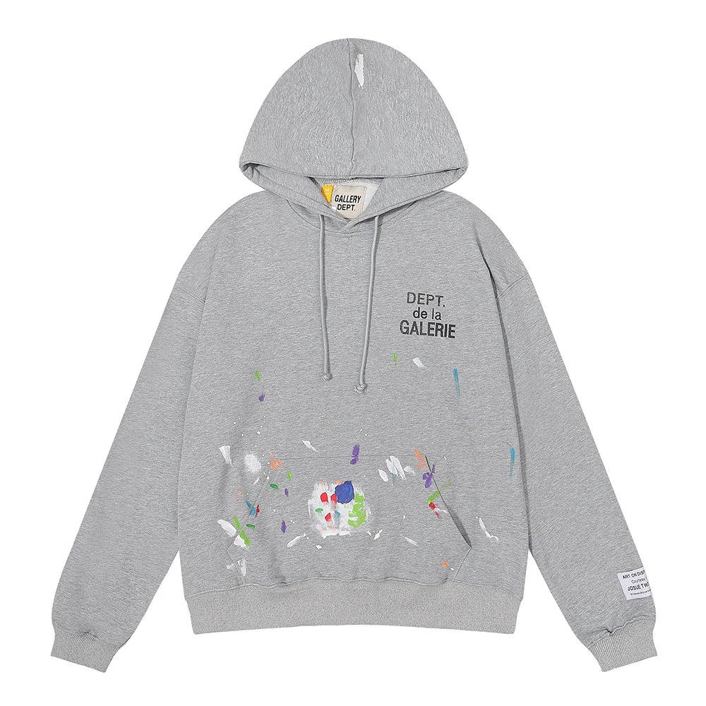 Gallery Dept Tracksuit [17+ styles] foto 4