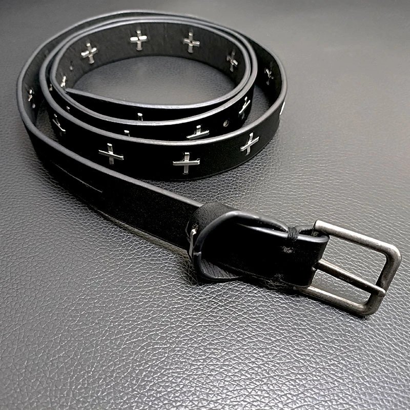 Margiela Belt Budget [1+ styles]