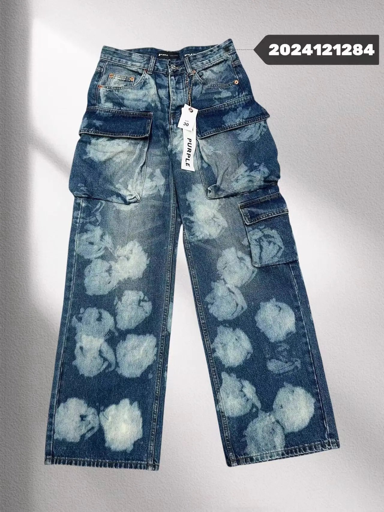 purple brand jeans [18+ styles] foto 2