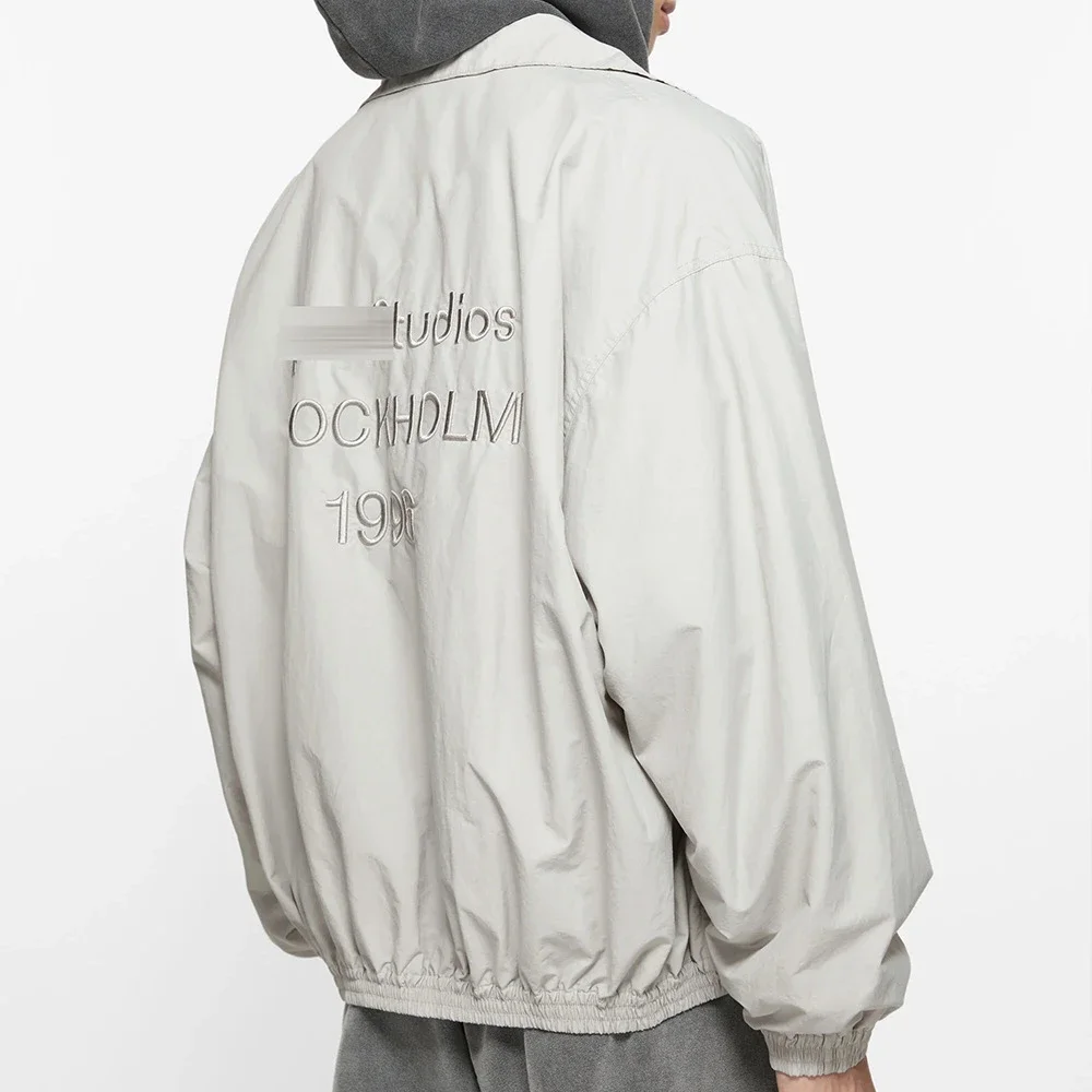 Acne Studios Chaqueta