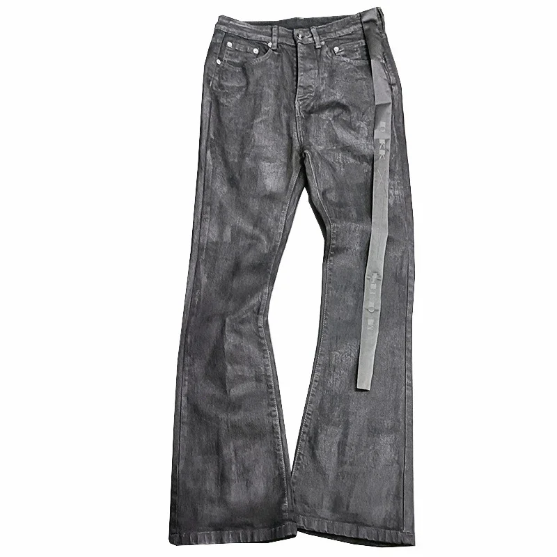 Rick Owens Pantalones