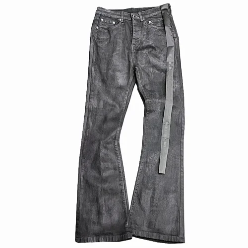 Rick Owens Pantalones