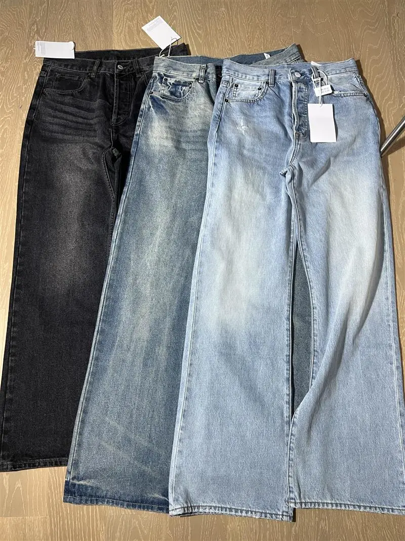 Acne Studios Jeans