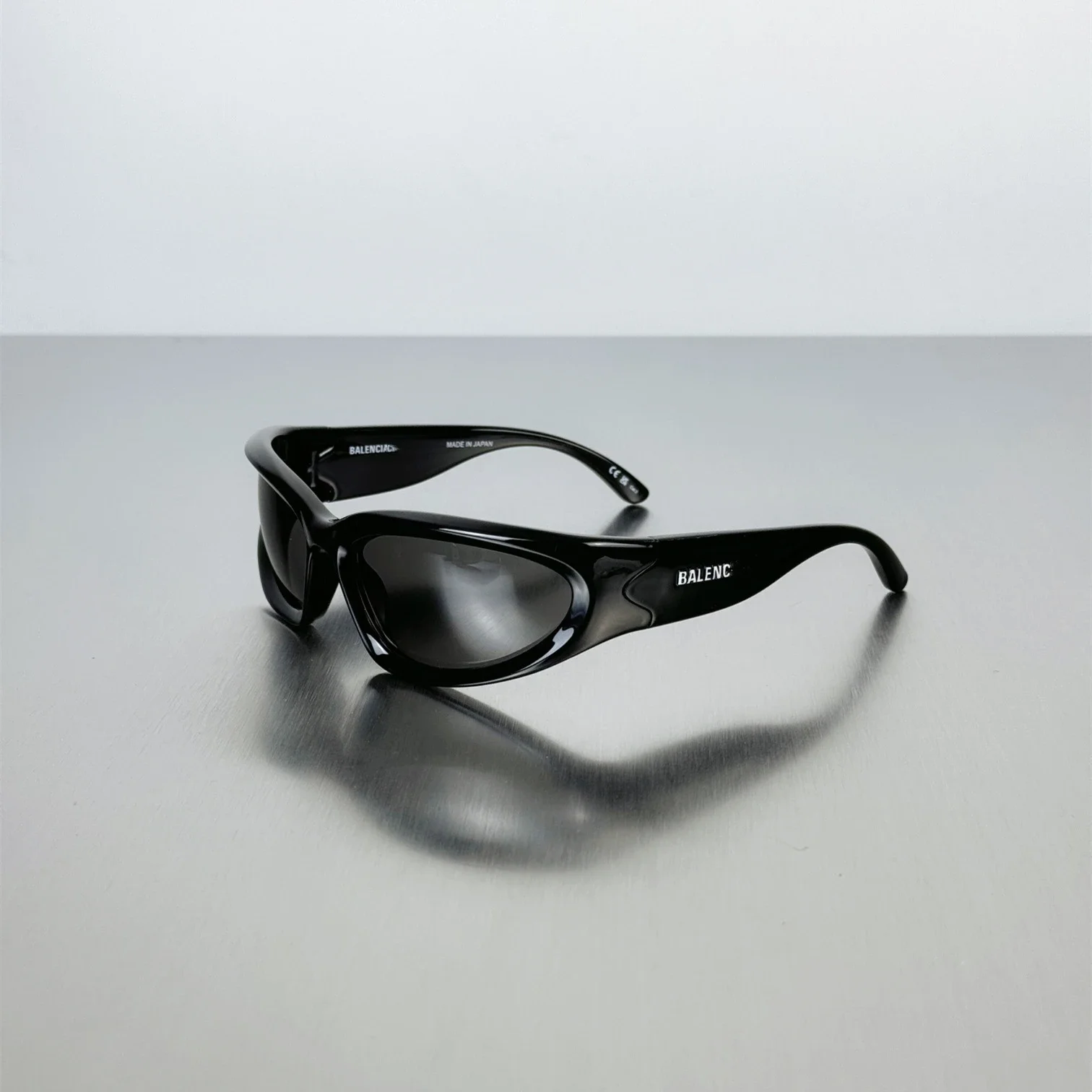 Gafas de Sol Balenciaga