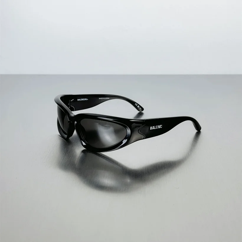 Gafas de Sol Balenciaga