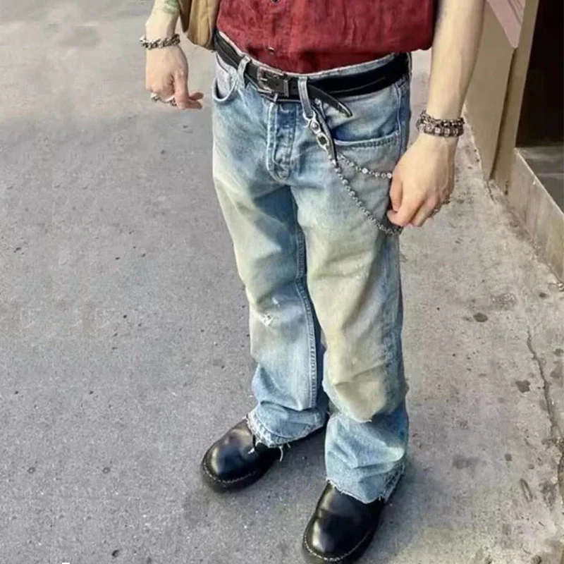 Jeans ERD