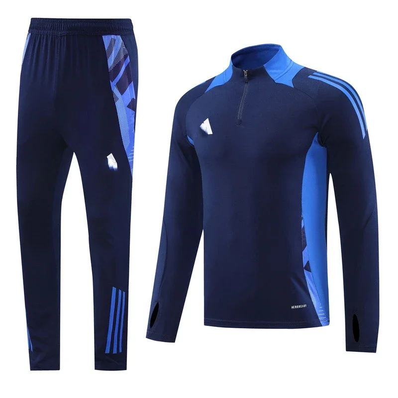 Adidas, sports suit