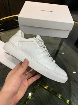 thumbnail for 【ABC19-19】shoes