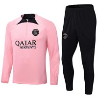 2223 Paris Pink