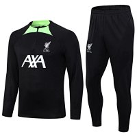 2324 Liverpool Black