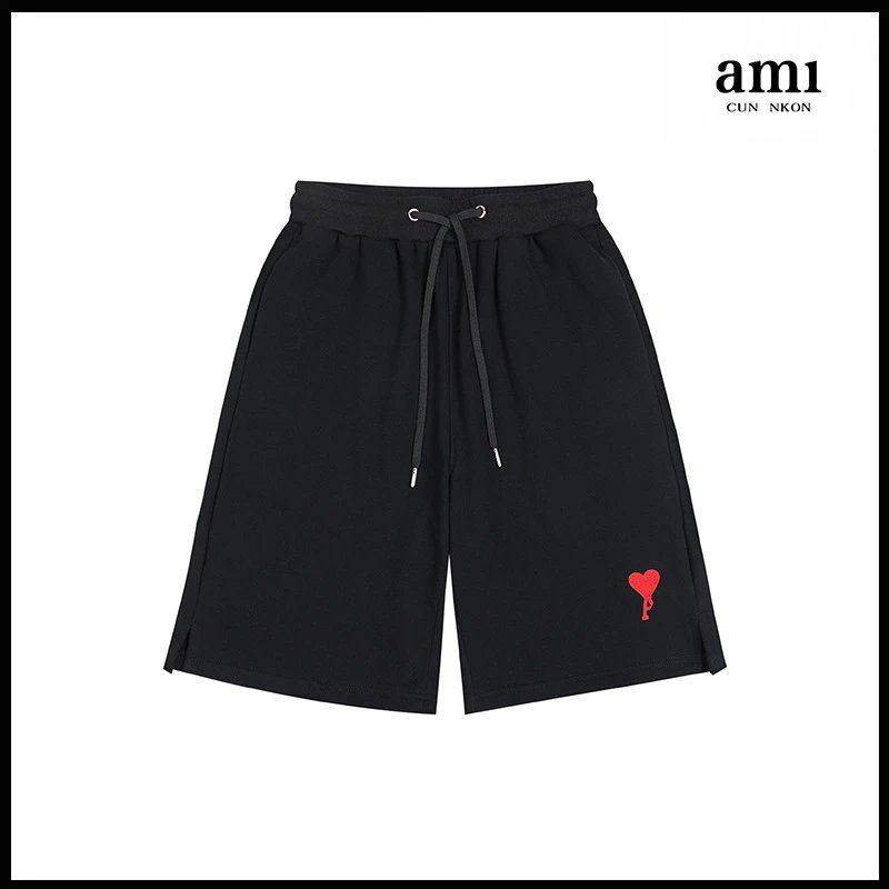 Ami short [32+ styles] foto 2