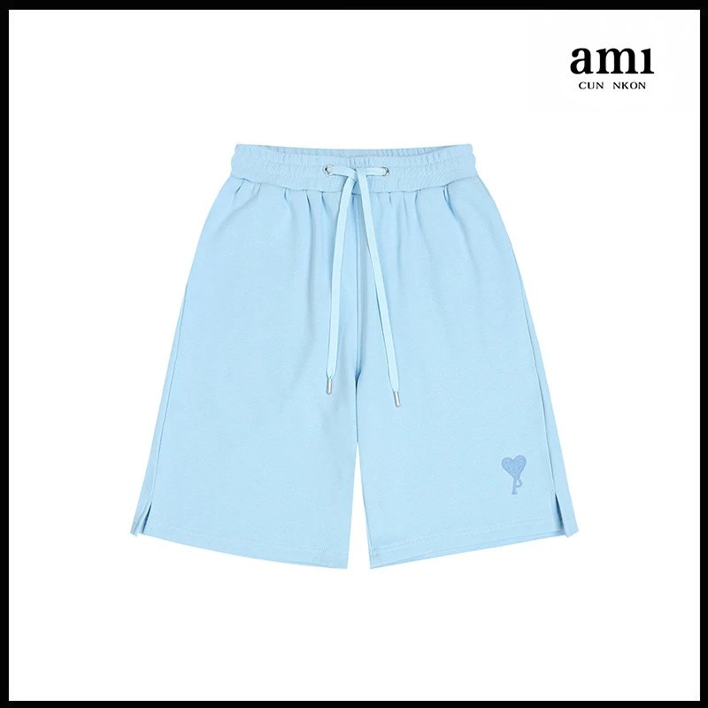 Ami short [32+ styles] foto 5