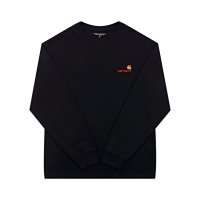 831 black