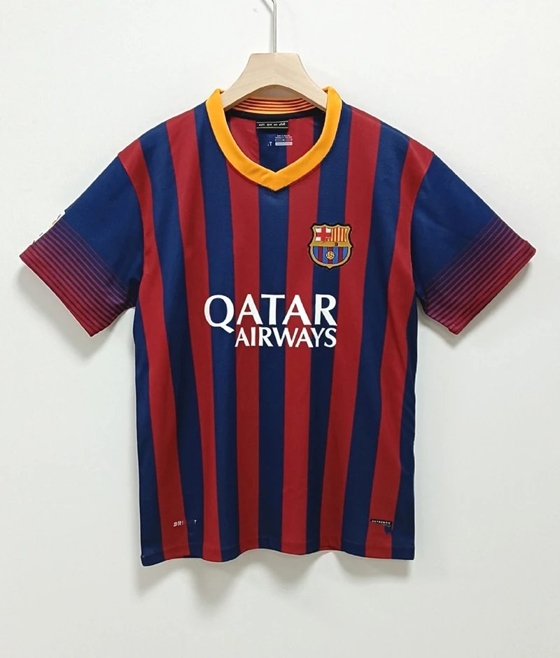 Manchester United Jersey 21-22 (player) [37+ styles] foto 6