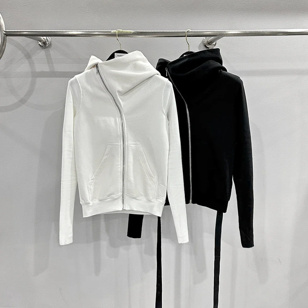 Rick Owens Sudadera