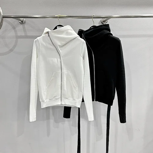 Rick Owens Sudadera