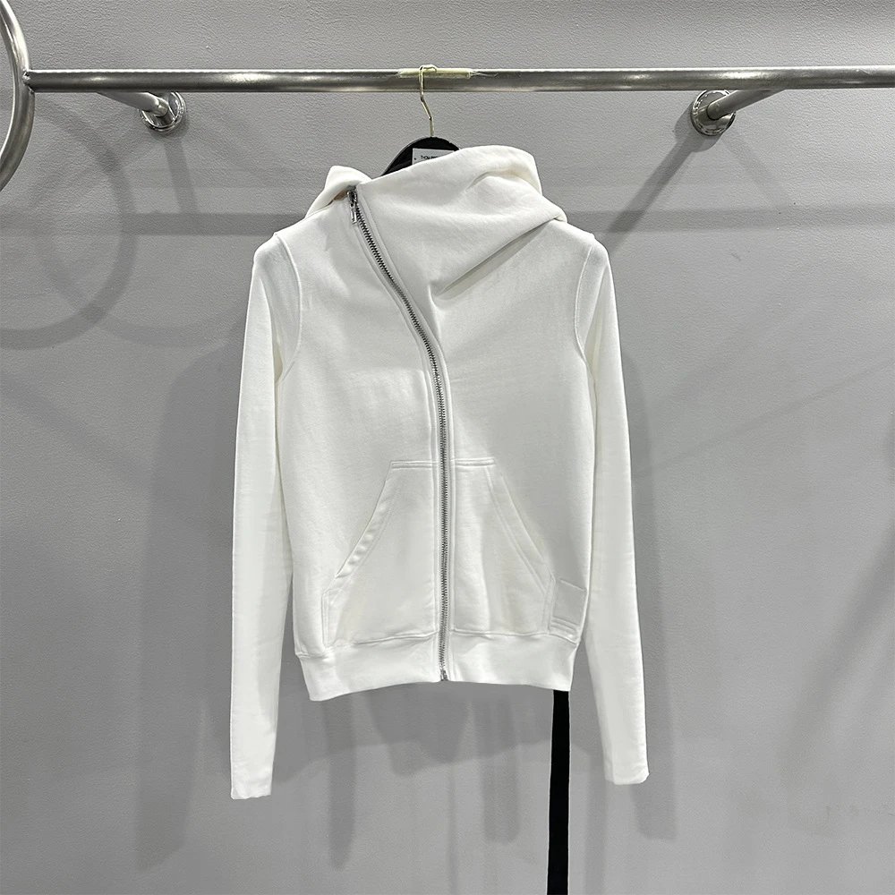 Rick Owens Hoodie