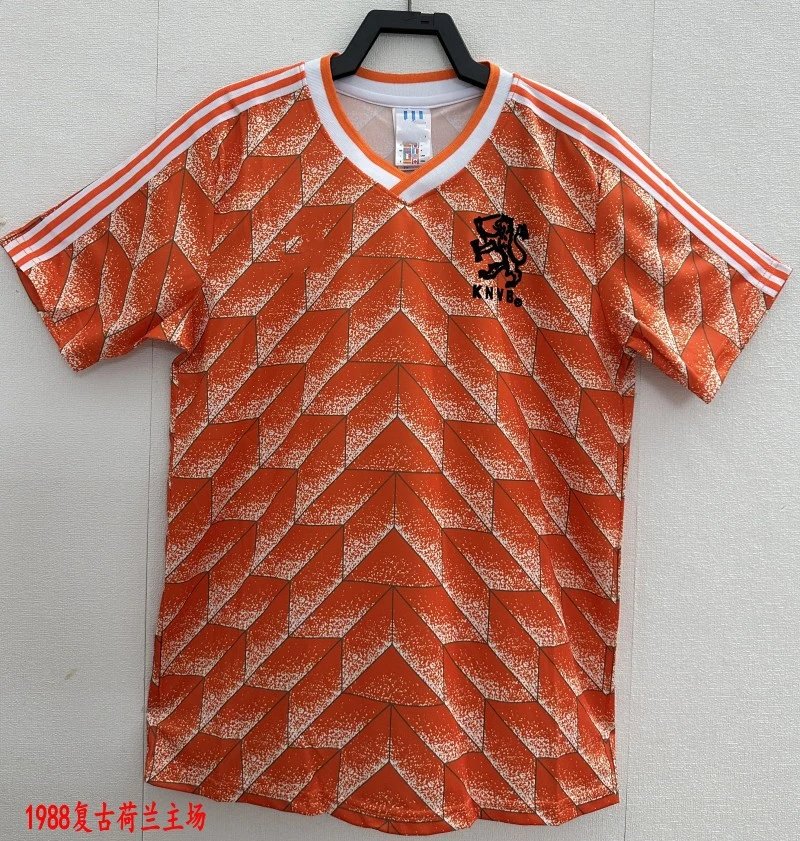Brazil 1998 Jersey [40+ styles] foto 5