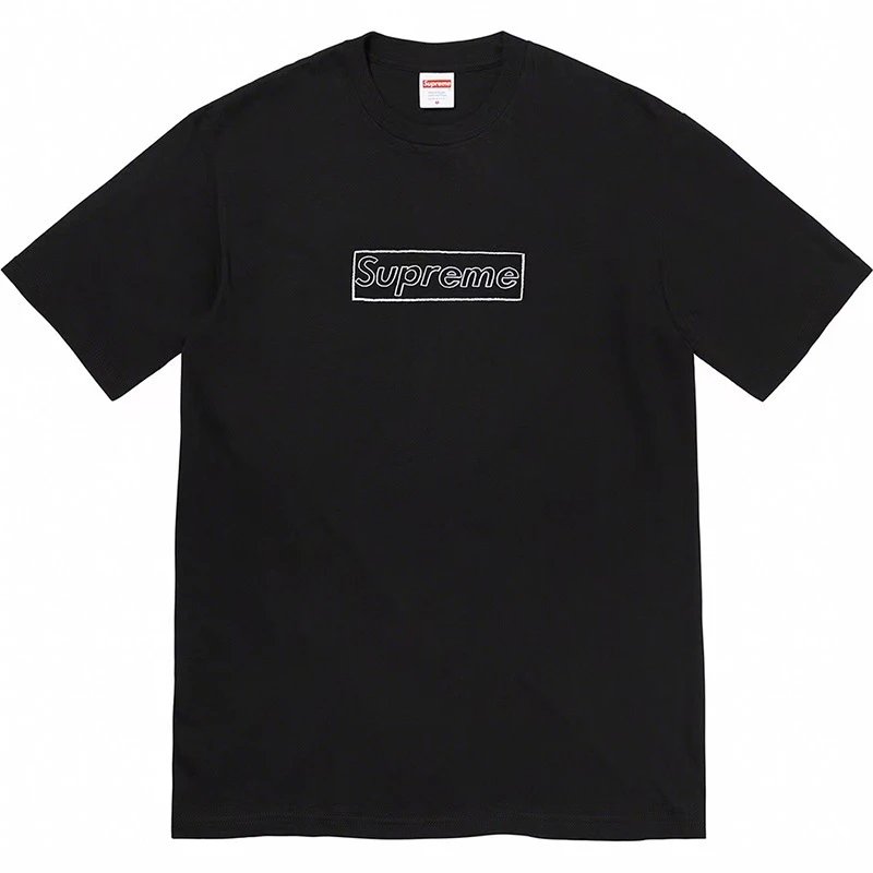 B292 Chalk Black