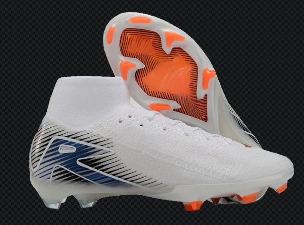 Mercuriale Elite Shoes — 19 colorway — USFans Spreadsheet photo