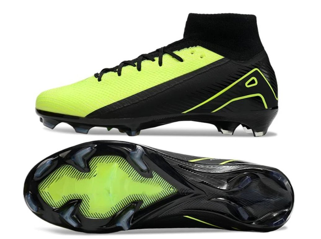 Mercuriale Elite Shoes — 36 colorway — USFans Spreadsheet photo