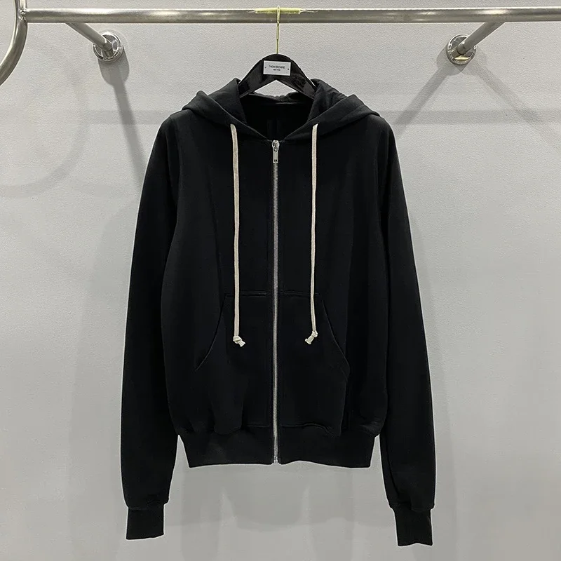 Rick Owens Sudadera